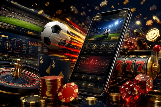 f368