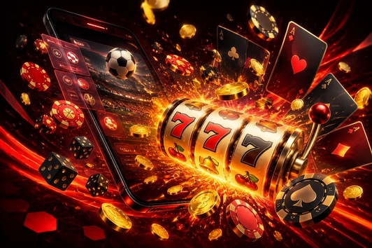 f368