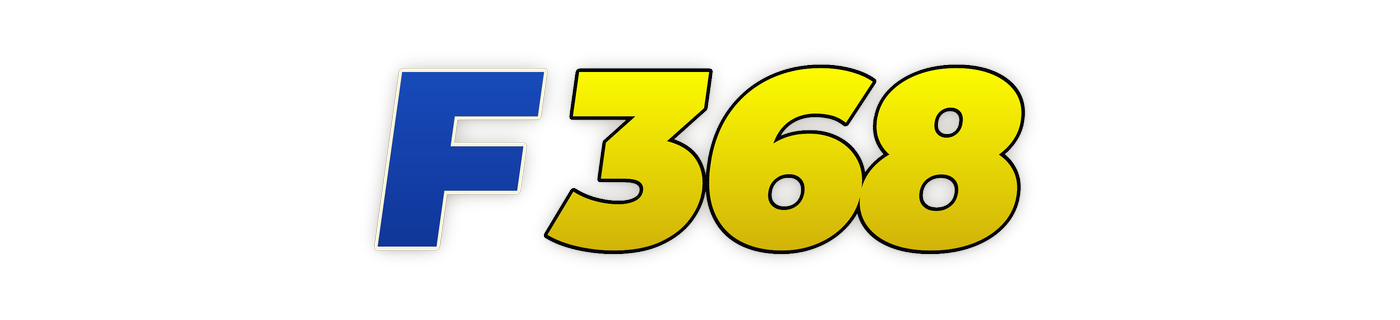f368